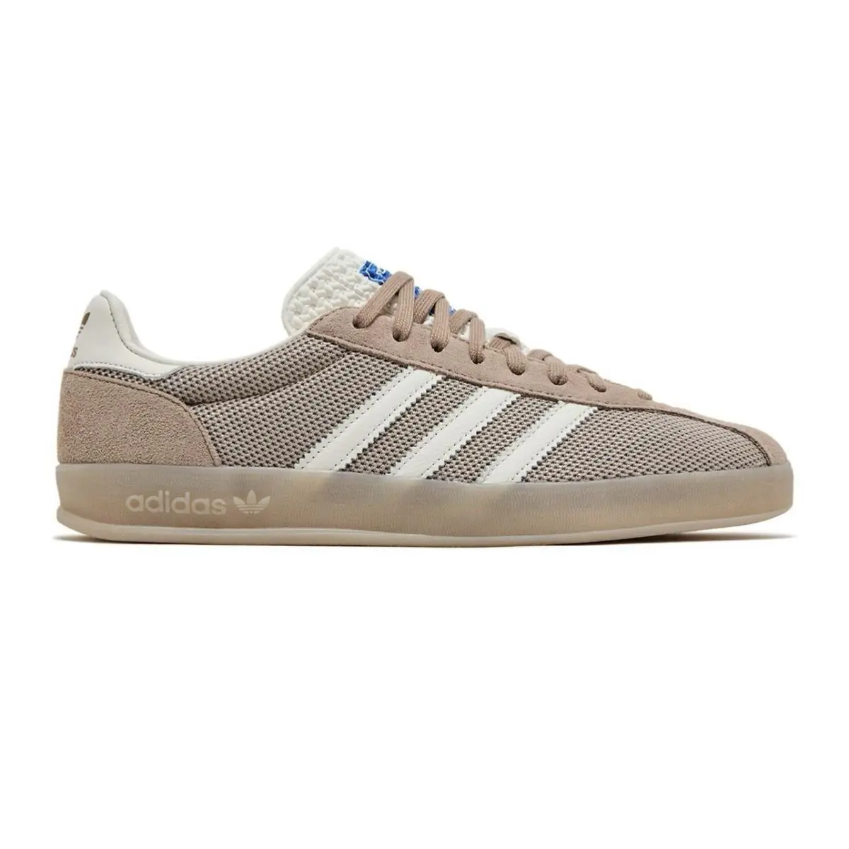 Adidas shoes - Adidas Gazelle Indoor Pro - Gazelle Indoor Pro - Adidas Gazelle Indoor Pro - Brown 8