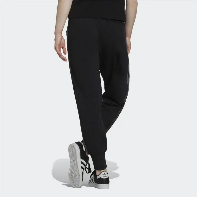 Adidas clothing - H18036 - H18036 - Black 1