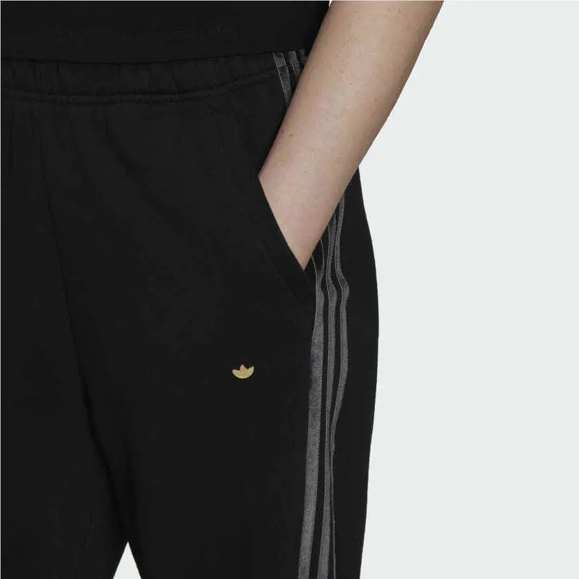 Adidas clothing - H18036 - H18036 - Black 3