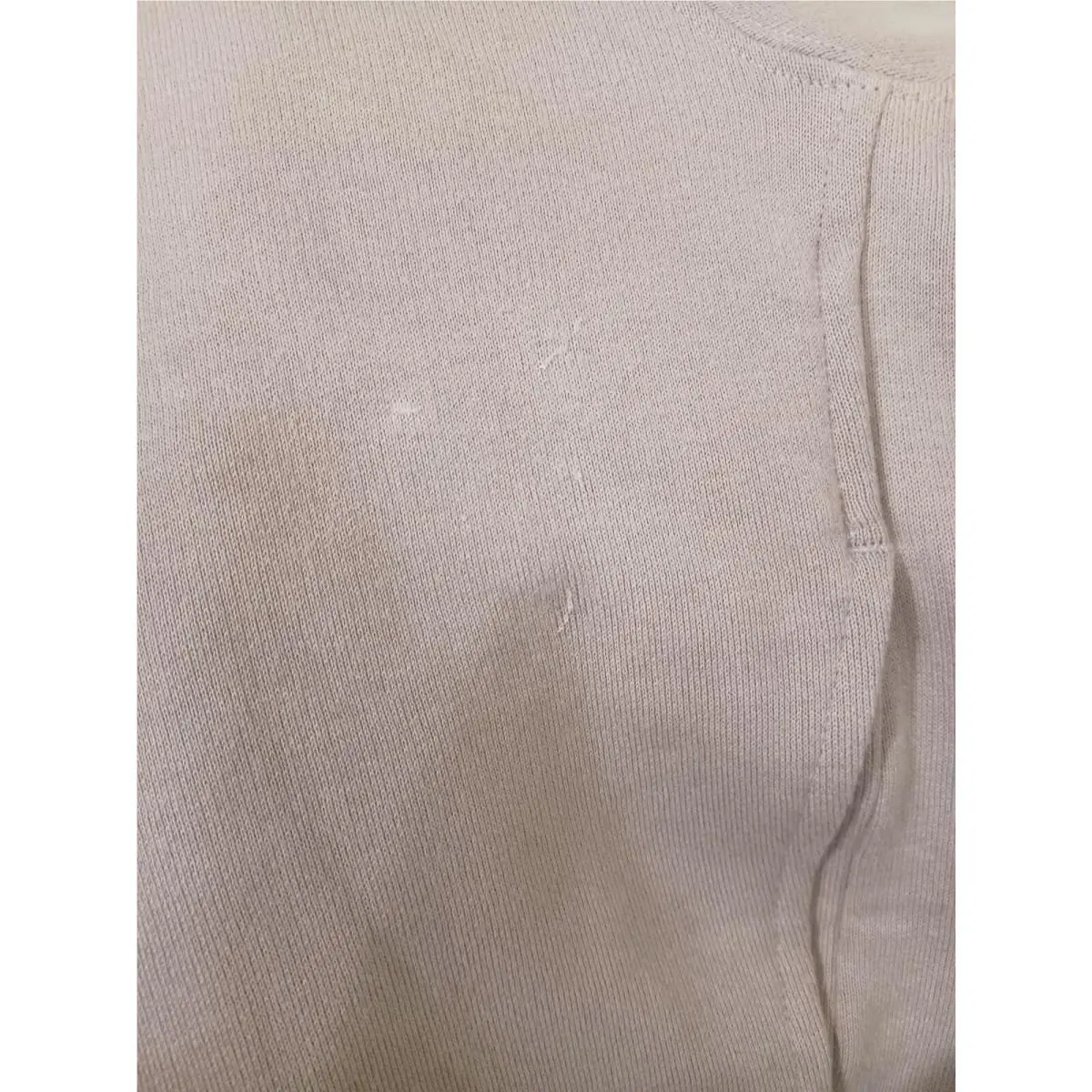 Adidas clothing - Trace Khaki 13