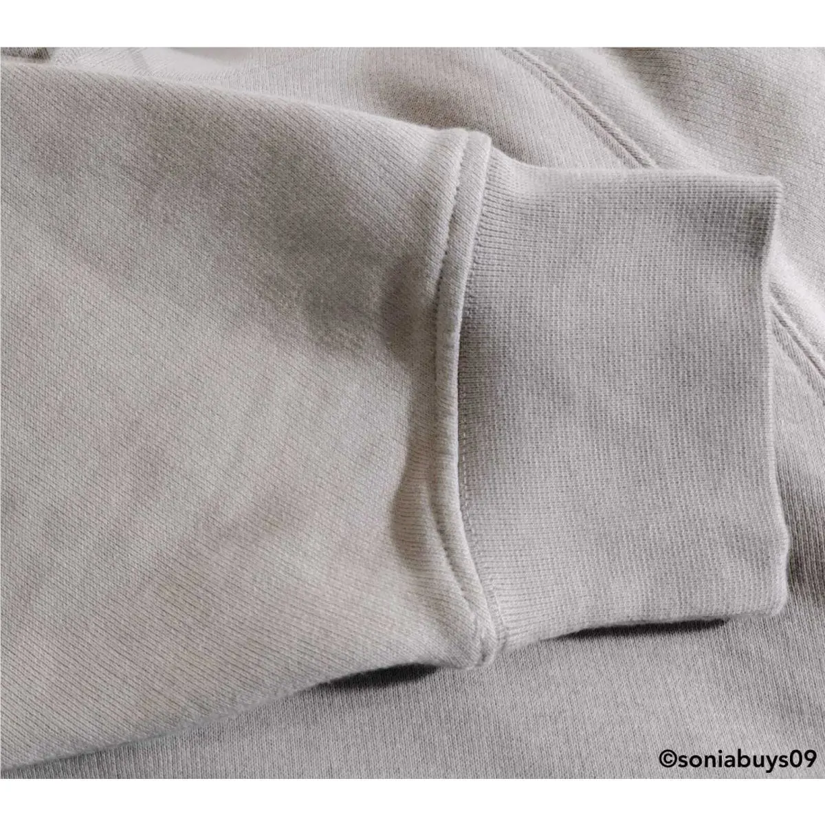 Adidas clothing - Trace Khaki 21