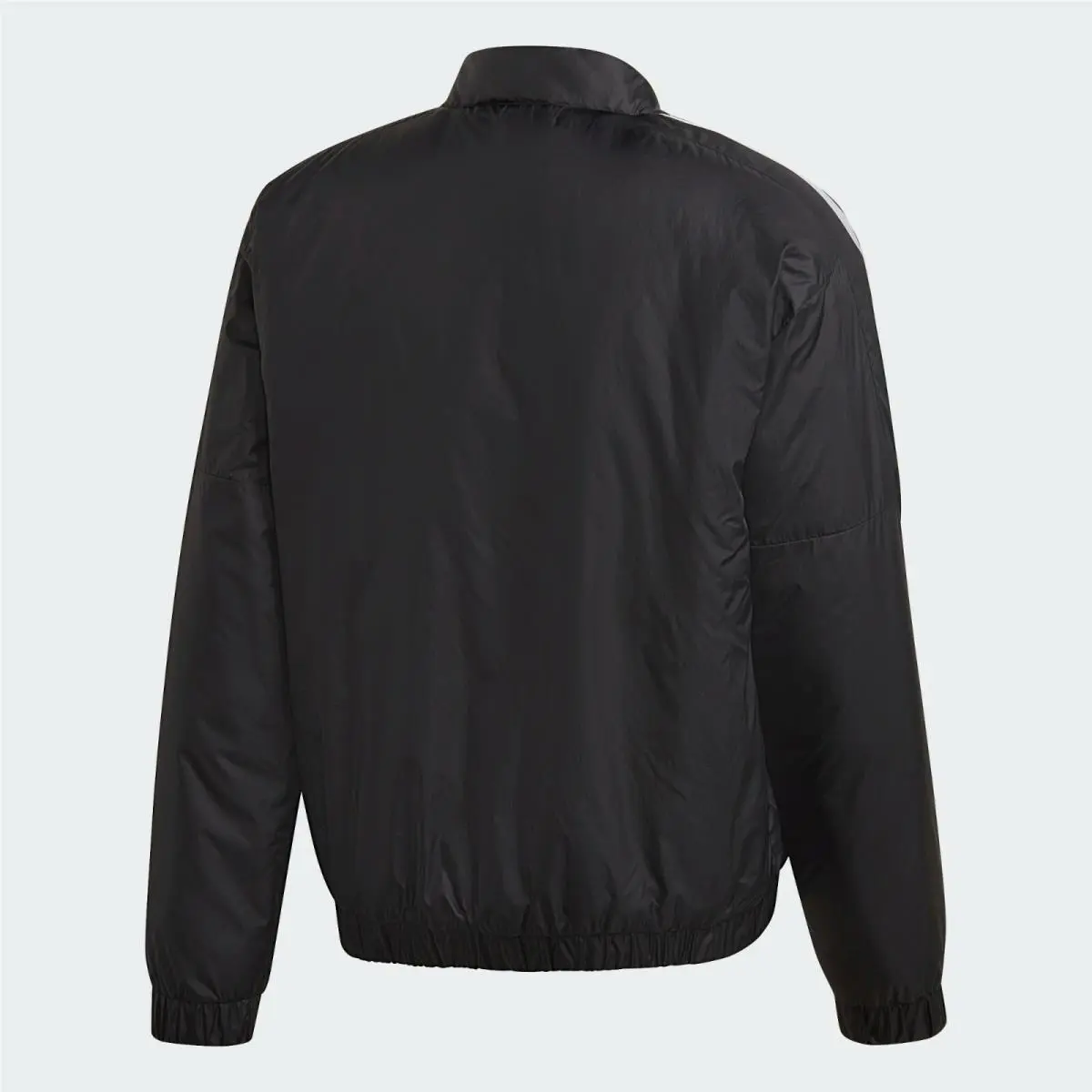 Adidas clothing - adidas Originals - Originals - GH4577 - Black 13