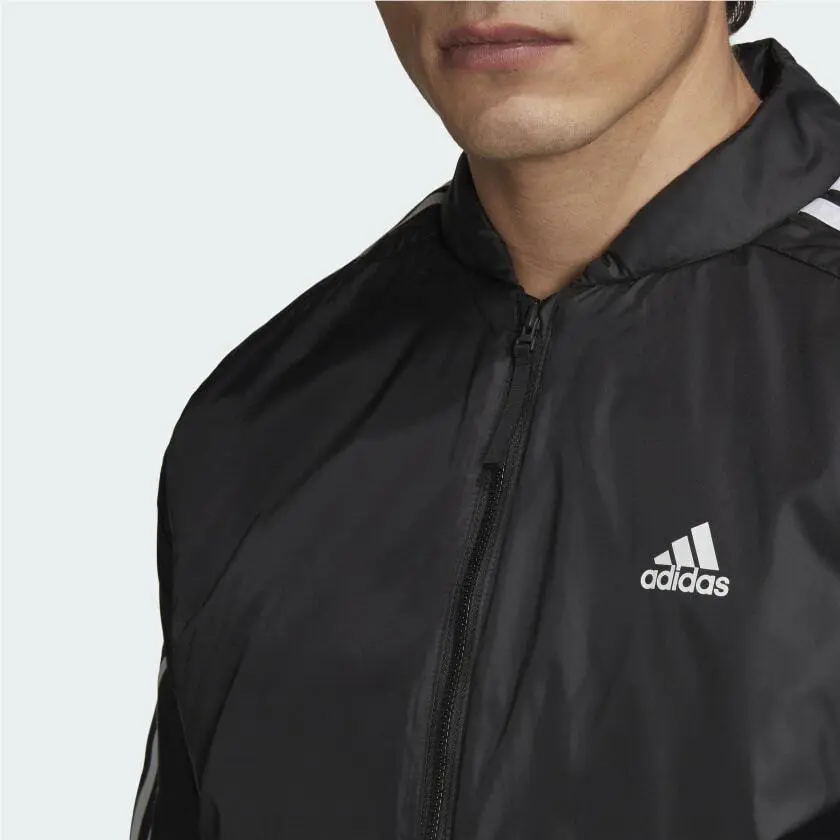 Adidas clothing - adidas Originals - Originals - GH4577 - Black 14