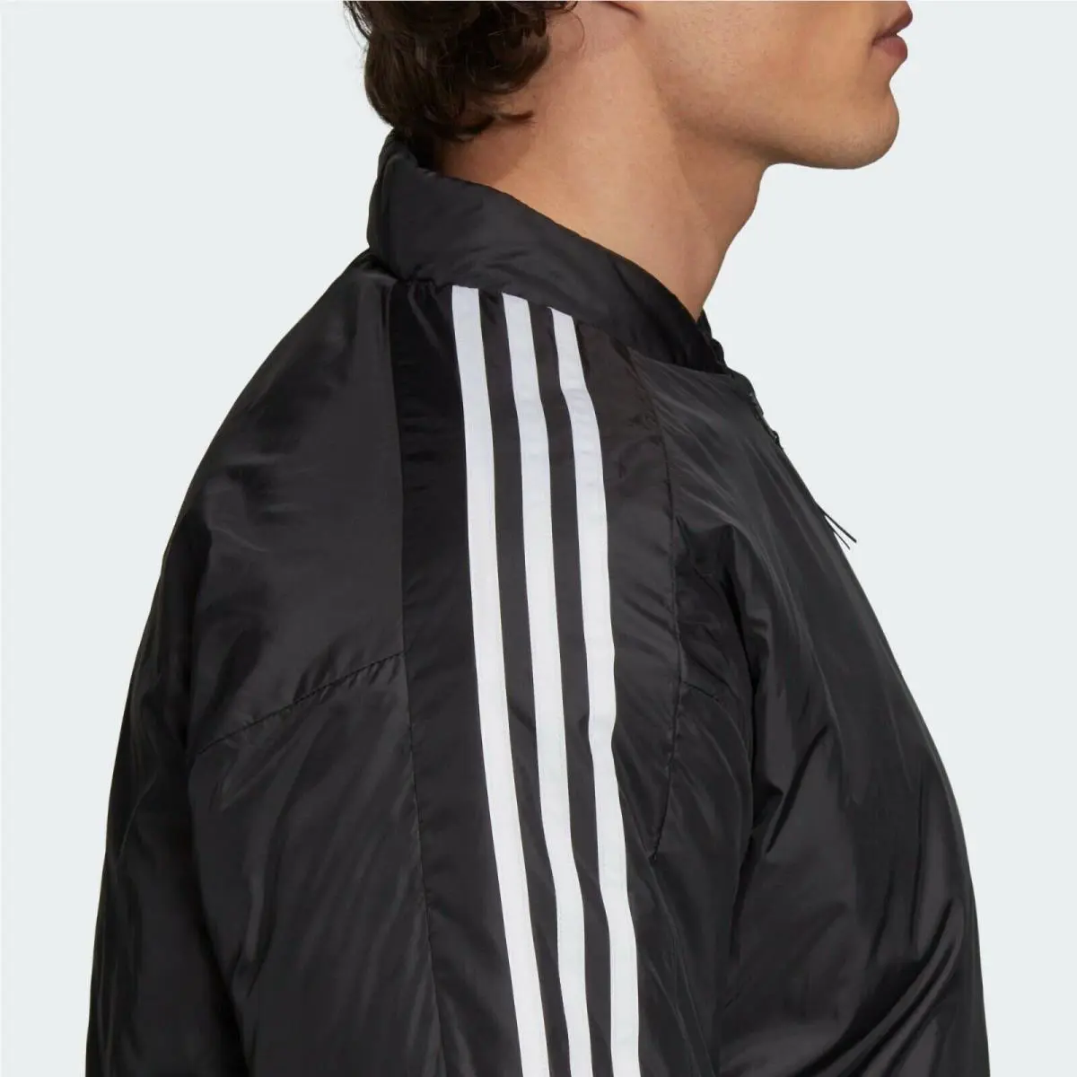 Adidas clothing - adidas Originals - Originals - GH4577 - Black 7
