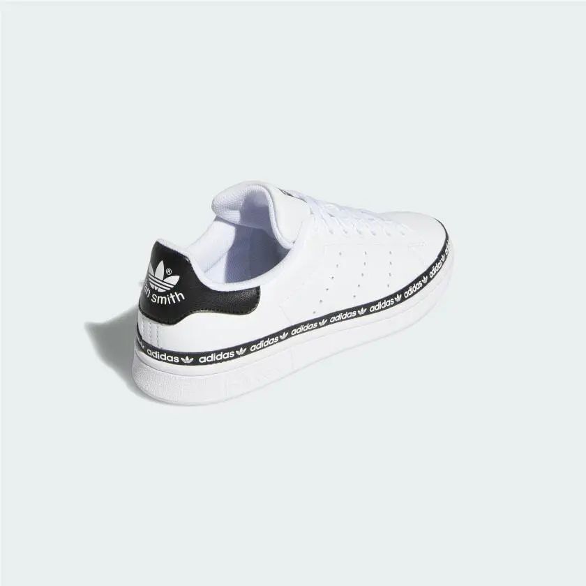 Adidas shoes - ADIDAS ORIGINALS STAN SMITH - ORIGINALS STAN SMITH - FV7304 - Cloud White / Core Black 17