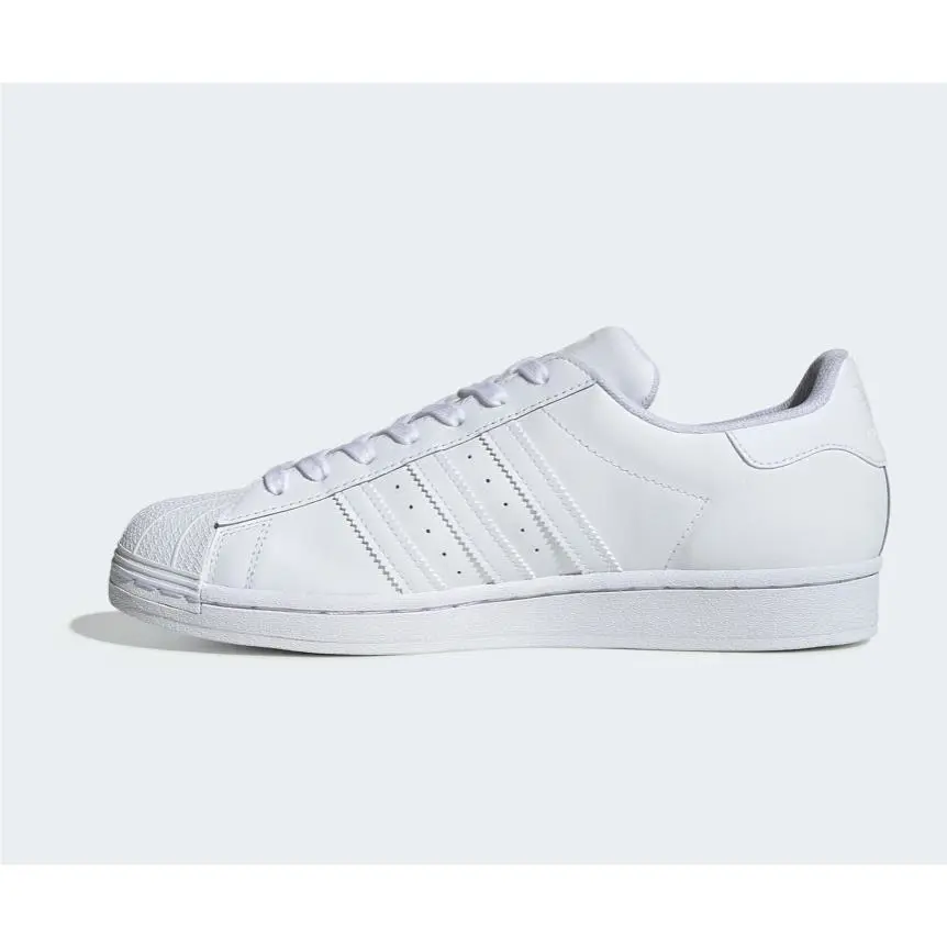 Adidas shoes - adidas Superstar - Superstar - EG4960 - Black 13