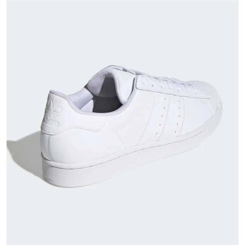 Adidas shoes - adidas Superstar - Superstar - EG4960 - Black 16