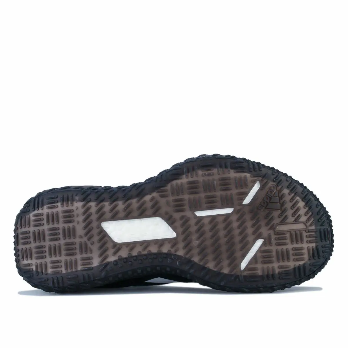 Adidas shoes - adidas FitBoost - FitBoost - EH0589 - Black 7