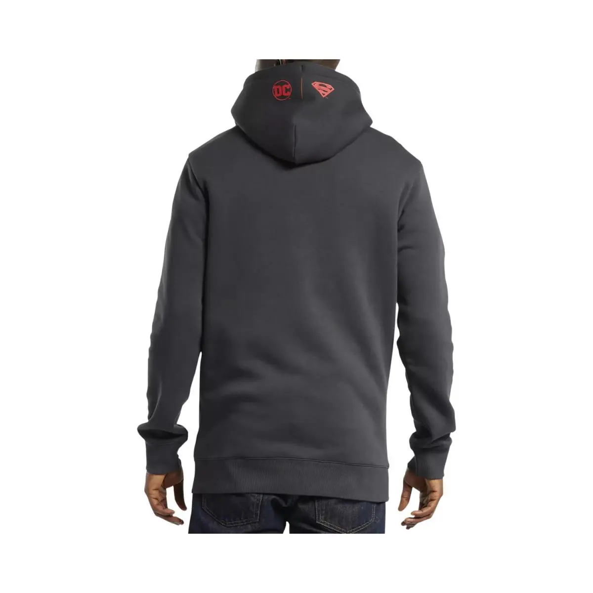 Adidas clothing - Pure Grey8 0