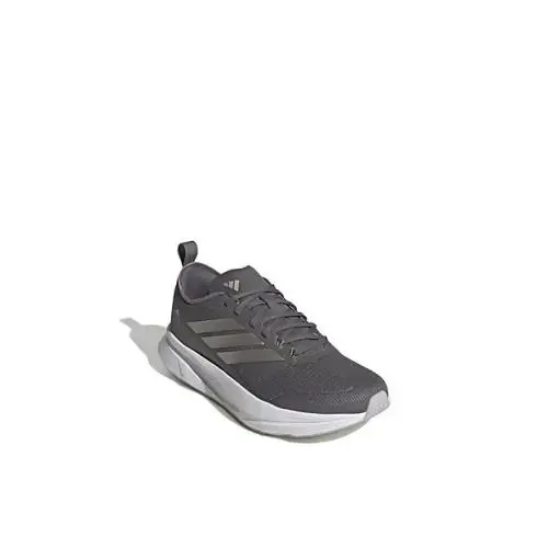 Adidas Jogit Women`s Sneakers Skate Trainer Shoes - Dark Gray