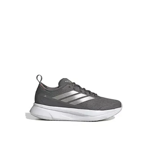 Adidas shoes - adidas Trainer - Trainer - Dark Gray 0