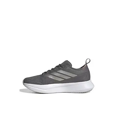 Adidas shoes - adidas Trainer - Trainer - Dark Gray 1