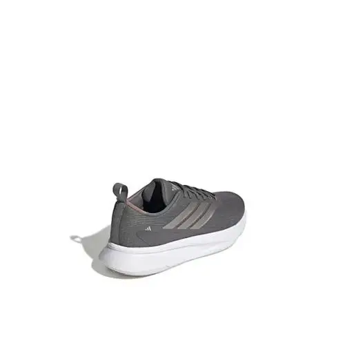 Adidas shoes - adidas Trainer - Trainer - Dark Gray 2