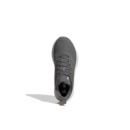 Adidas shoes - adidas Trainer - Trainer - Dark Gray 3