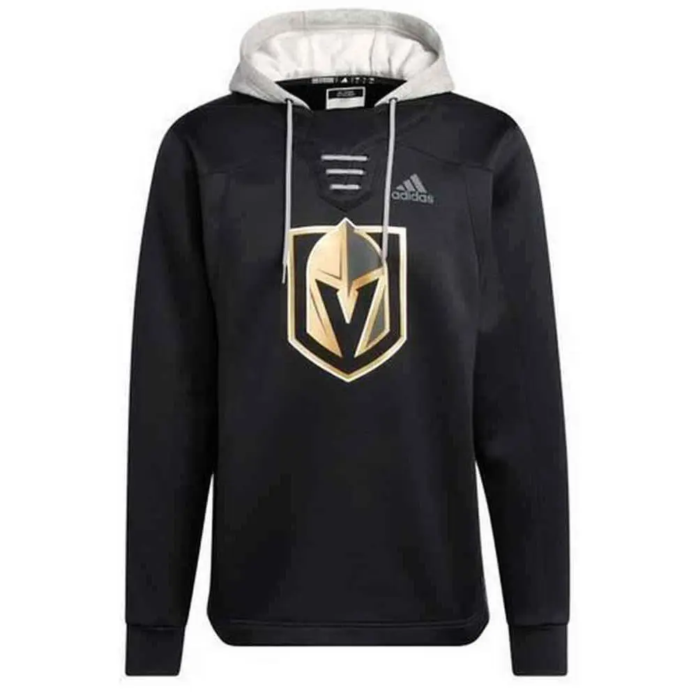 Adidas clothing - HP1712 - HP1712 - Navy 0