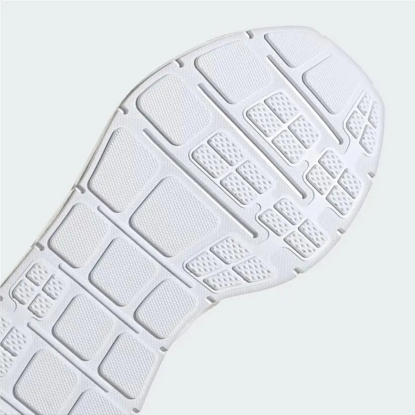 Adidas shoes - adidas Swift Run - Swift Run - IE7480 - White 1