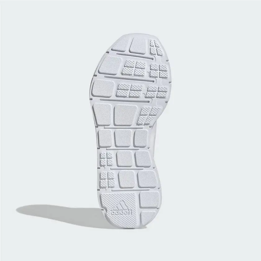 Adidas shoes - adidas Swift Run - Swift Run - IE7480 - White 5