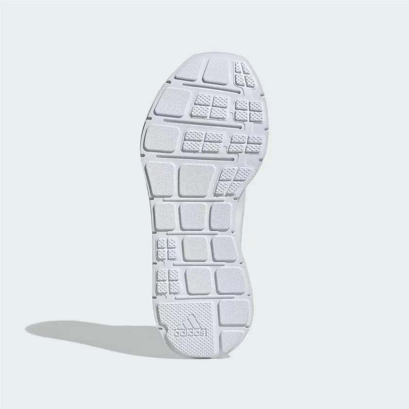 Adidas shoes - adidas Swift Run - Swift Run - IE7480 - White 17
