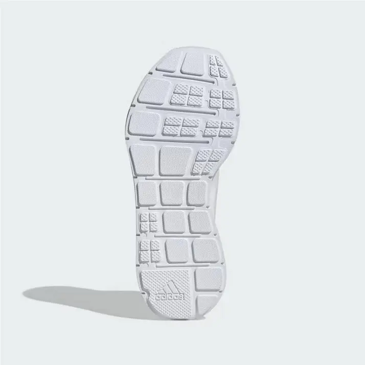 Adidas shoes - adidas Swift Run - Swift Run - IE7480 - White 19