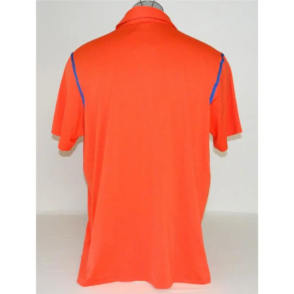 Adidas clothing - Coral 2