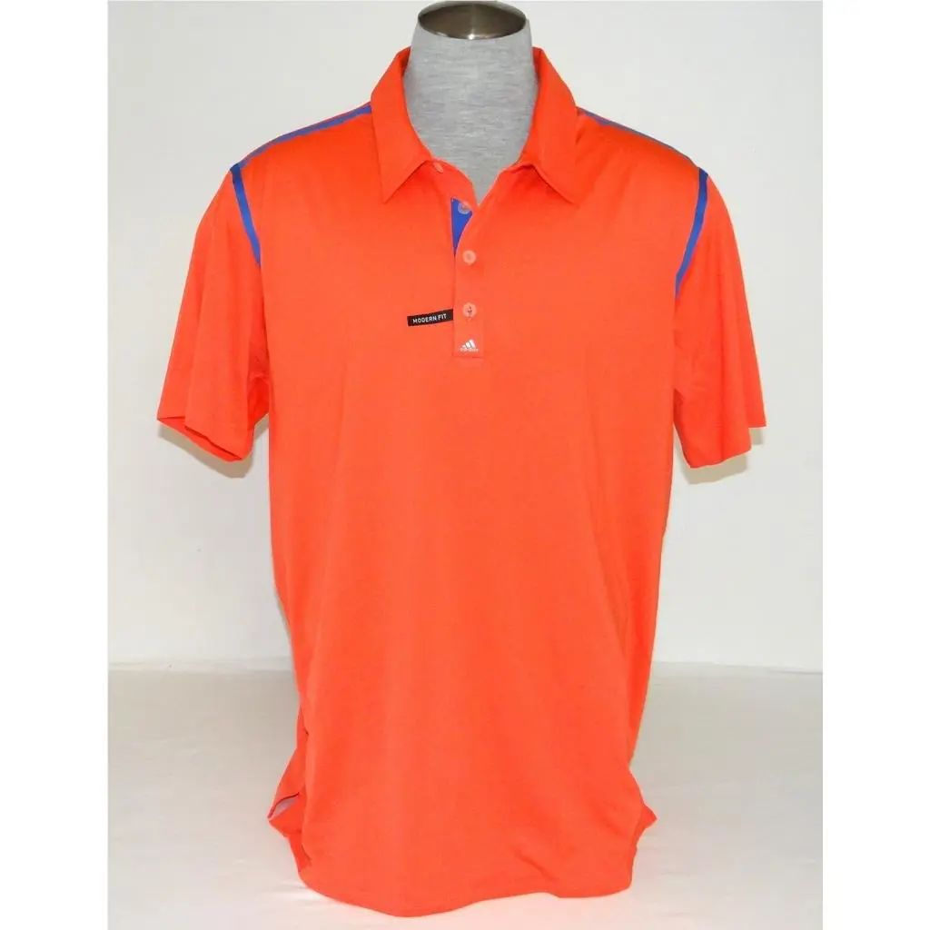 Adidas clothing - Coral 3