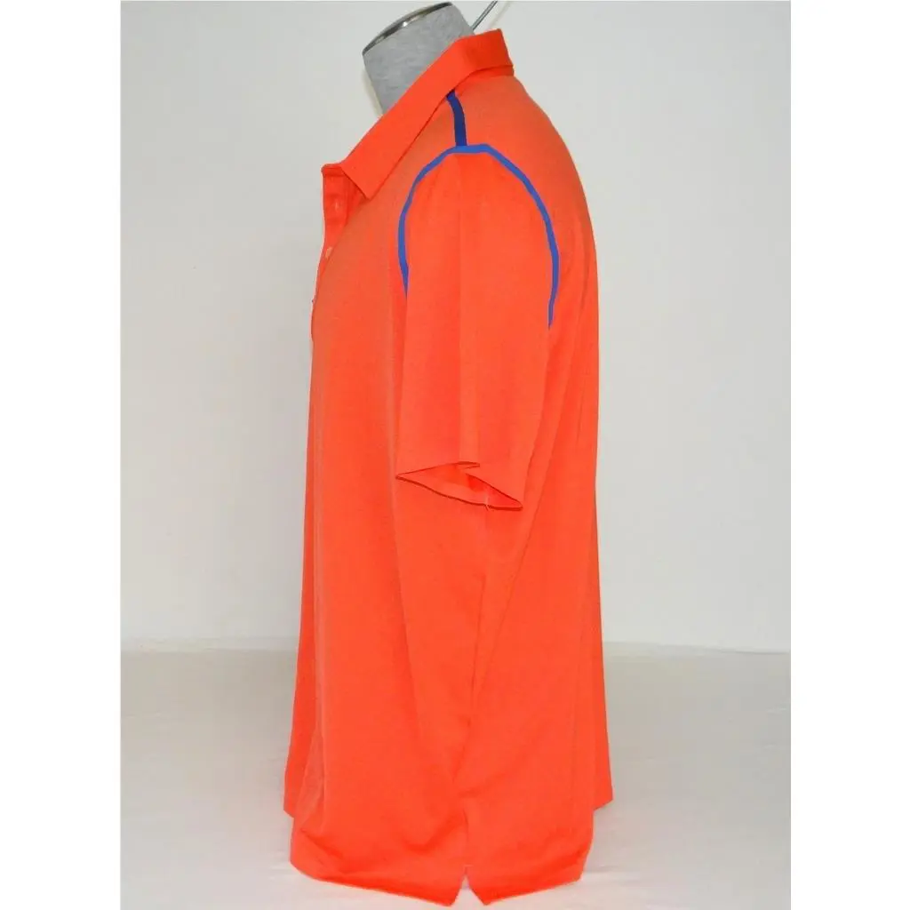 Adidas clothing - Coral 5