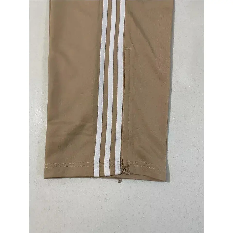 Adidas clothing - Beige 12
