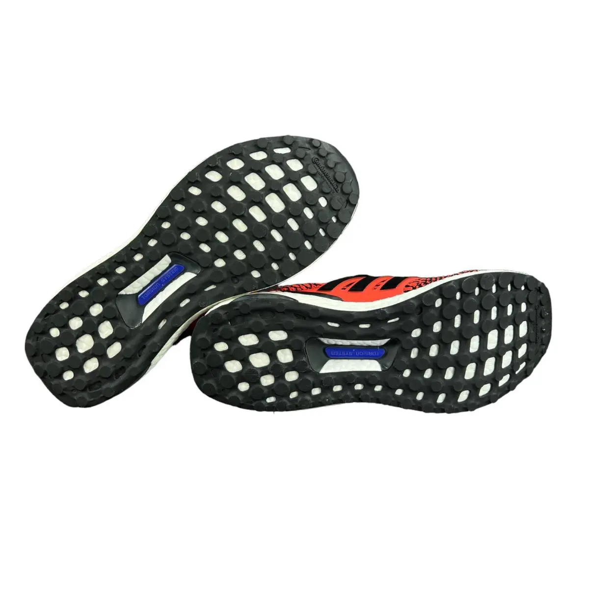 Adidas shoes - adidas UltraBoost 5.0 DNA - UltraBoost DNA - GX8965 - Black 7
