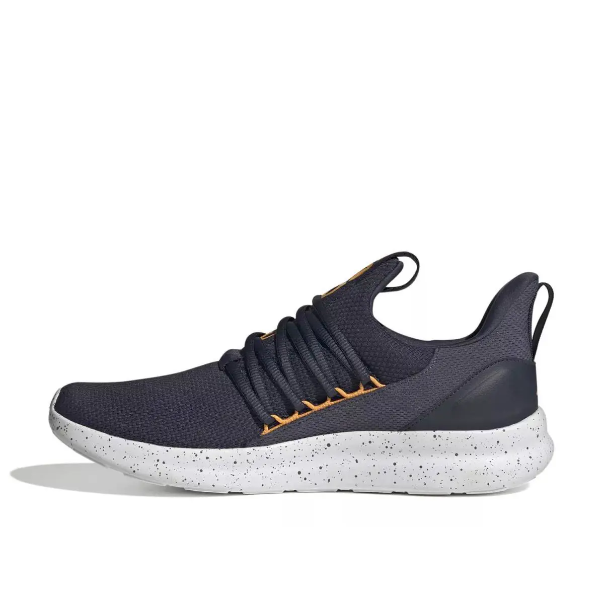 Adidas shoes - Blue 0