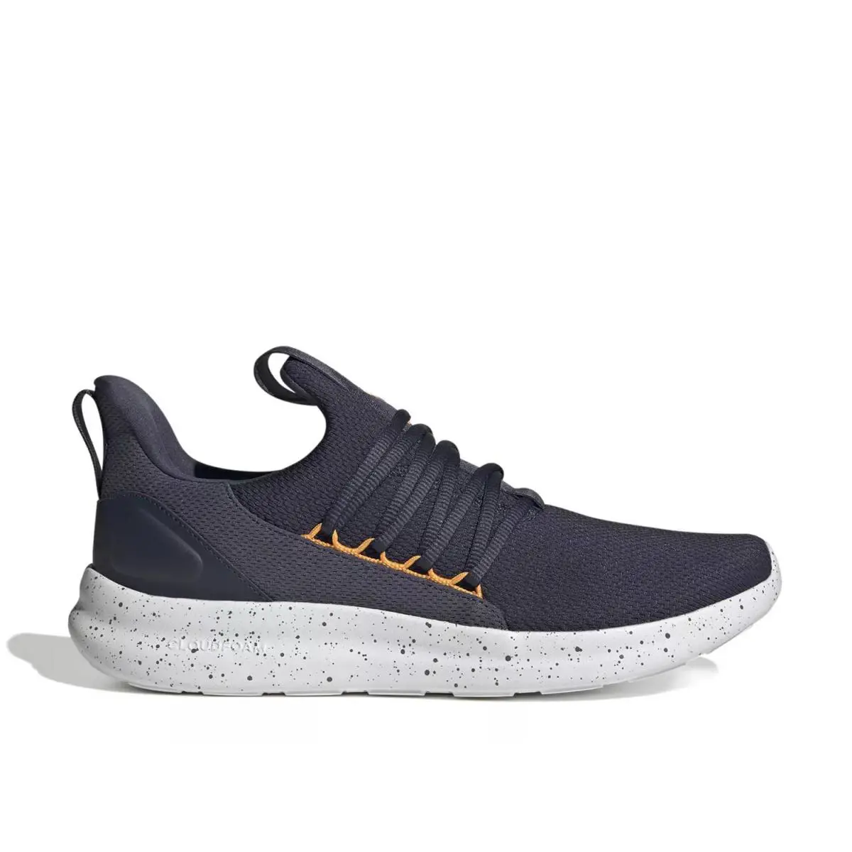 Adidas shoes - Blue 1