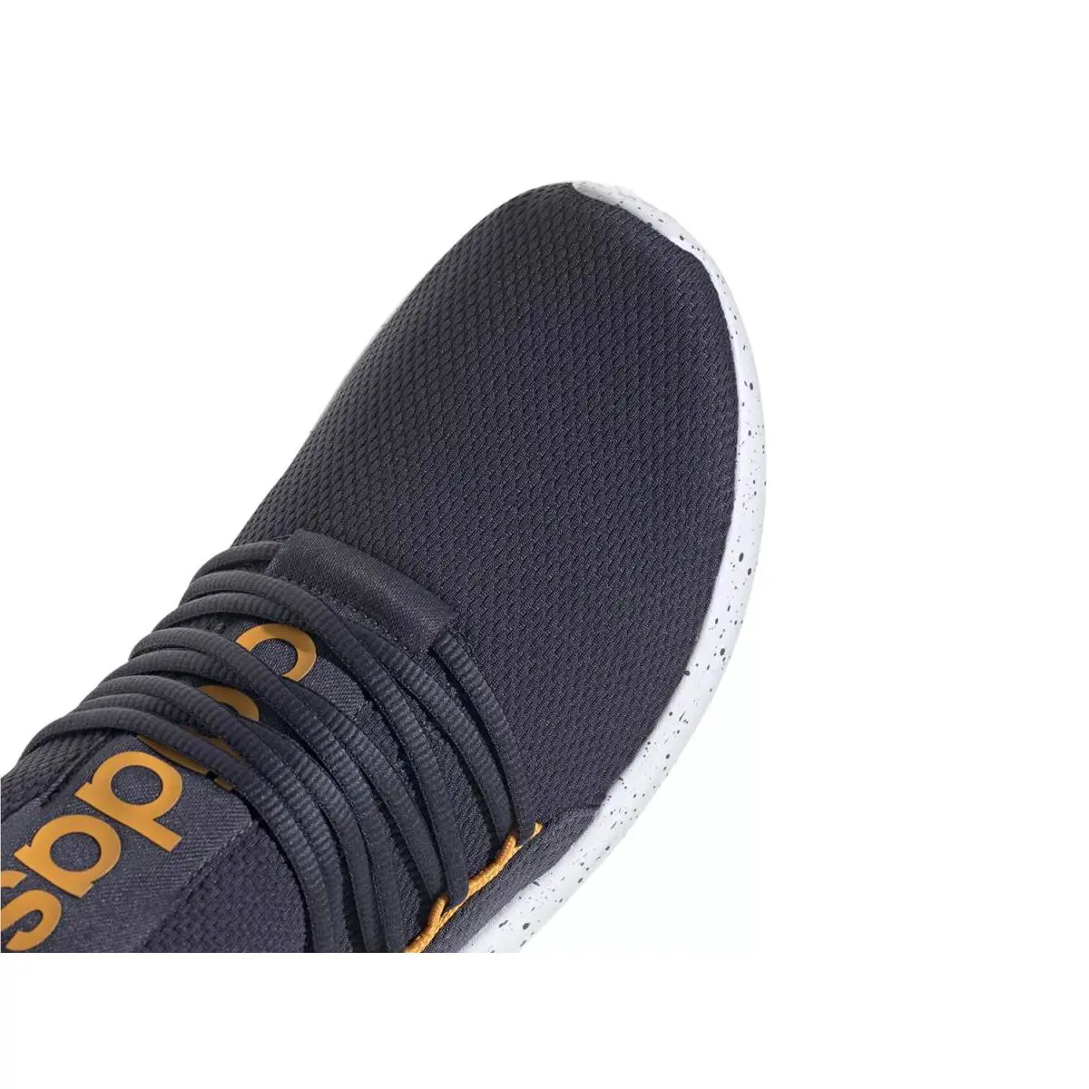 Adidas shoes - Blue 5
