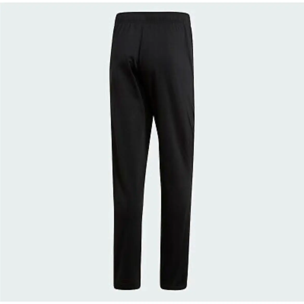 Adidas clothing - DV2470 - DV2470 - Black / Black 9