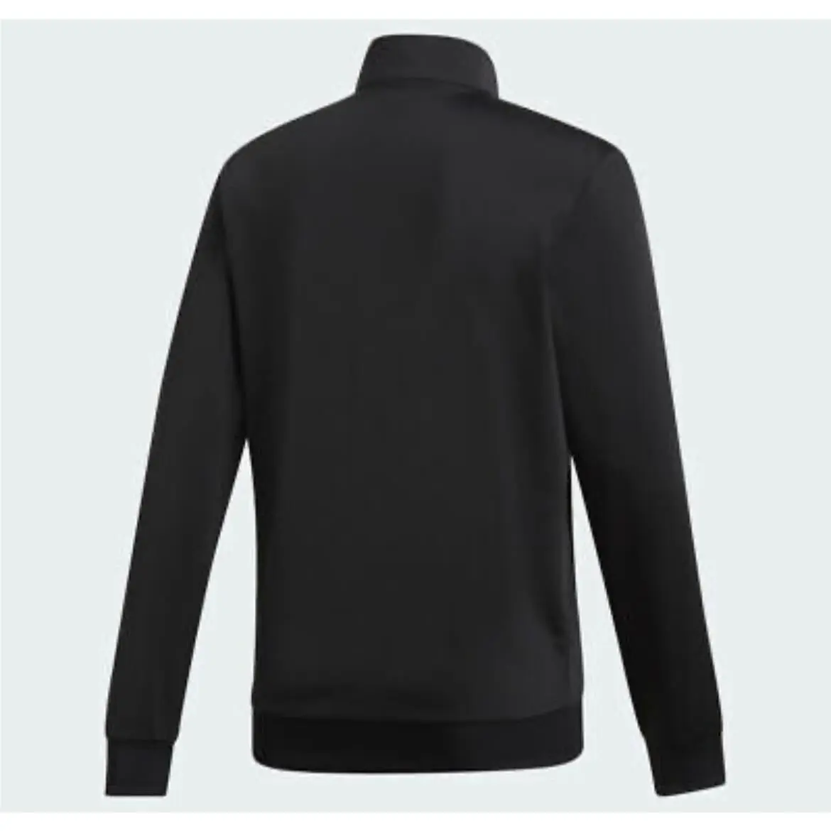 Adidas clothing - DV2470 - DV2470 - Black / Black 19