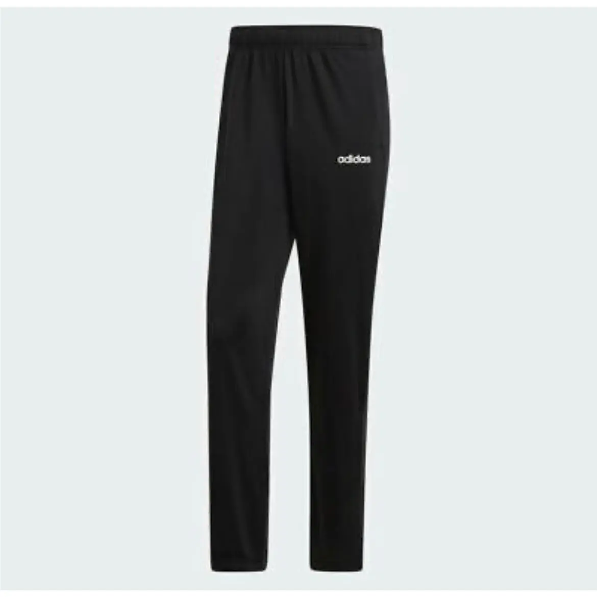 Adidas clothing - DV2470 - DV2470 - Black / Black 20