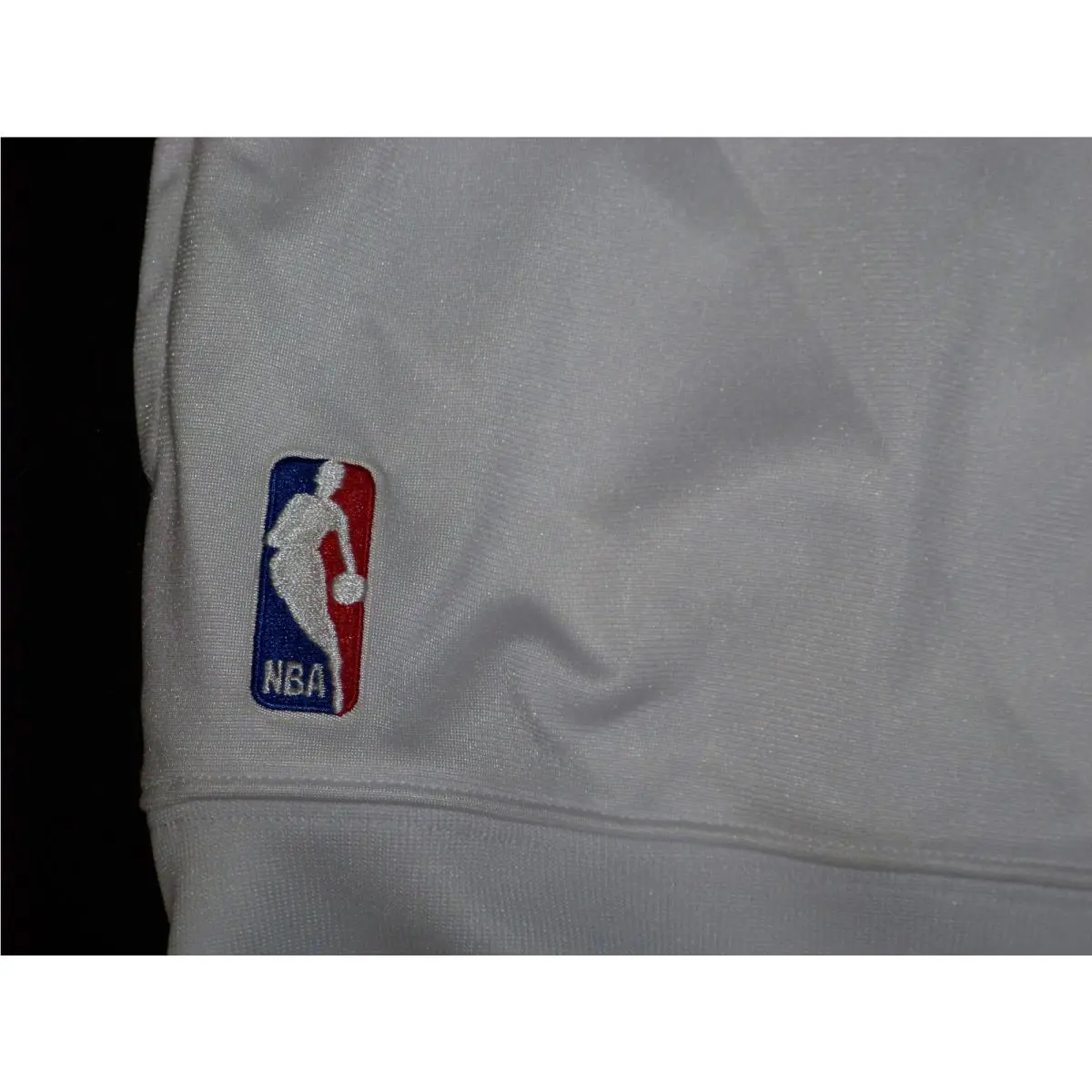 Adidas clothing - White 5