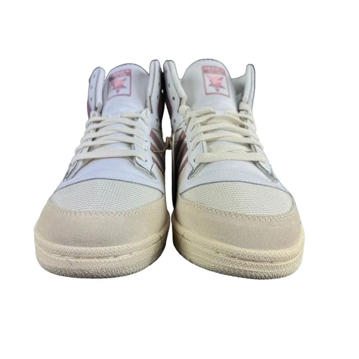 Adidas shoes - adidas Top Ten - Top Ten - GV6646 - Beige 0