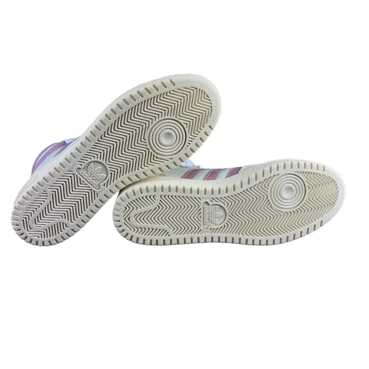 Adidas shoes - adidas Top Ten - Top Ten - GV6646 - Beige 7