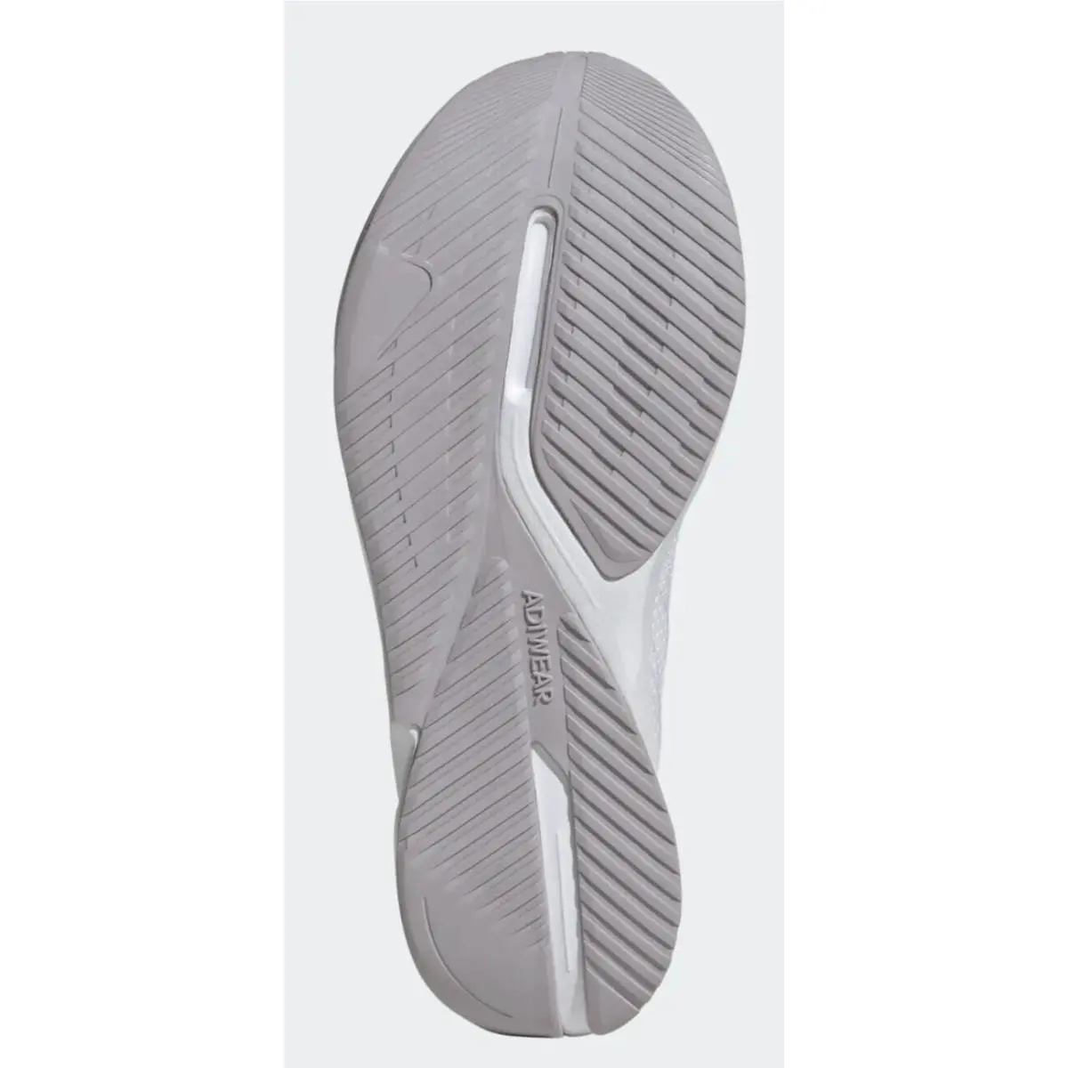 Adidas shoes - adidas Duramo - Duramo - IF9465 - White/Silver/Pink 14