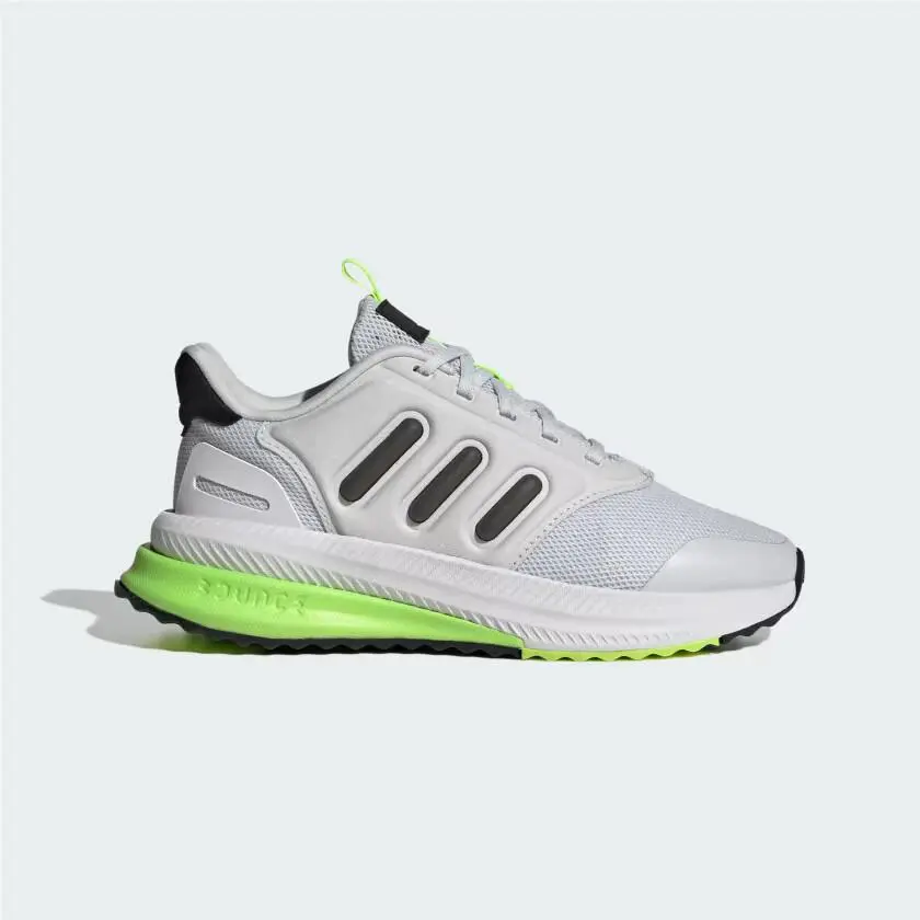 Adidas shoes - Adidas X_Plrphase IF2756 - IF2756 - White 0