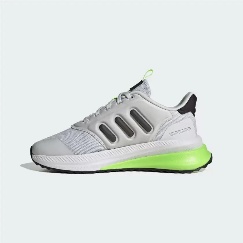 Adidas shoes - Adidas X_Plrphase IF2756 - IF2756 - White 1