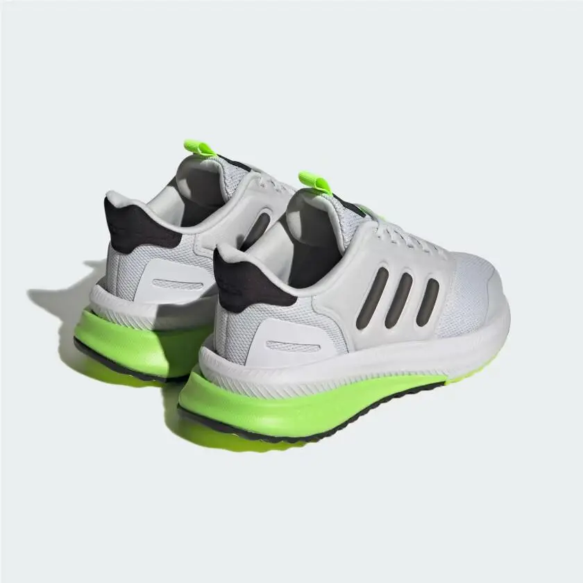 Adidas shoes - Adidas X_Plrphase IF2756 - IF2756 - White 14