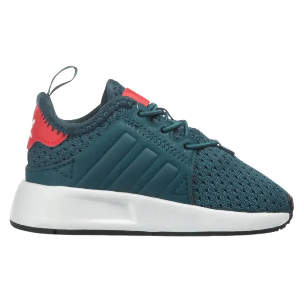 Adidas shoes - PETNIT/PETNIT/FTWWHT 1