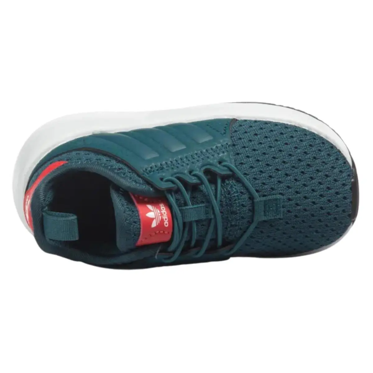 Adidas shoes - PETNIT/PETNIT/FTWWHT 2