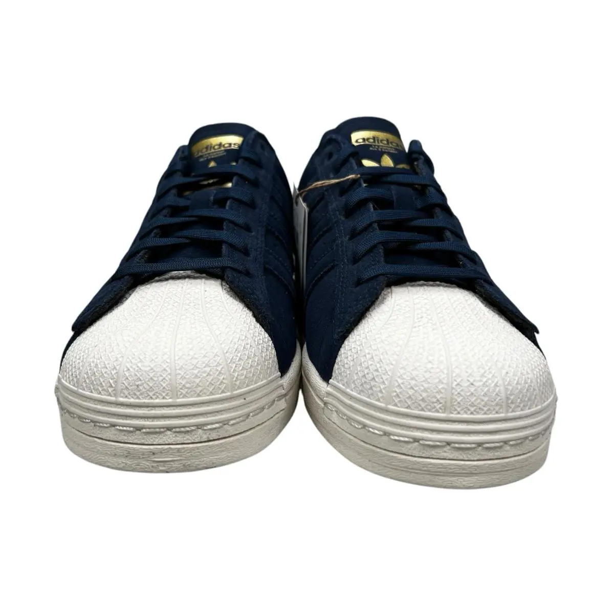 Adidas shoes - adidas Superstar - Superstar - ID3365 - Blue 0