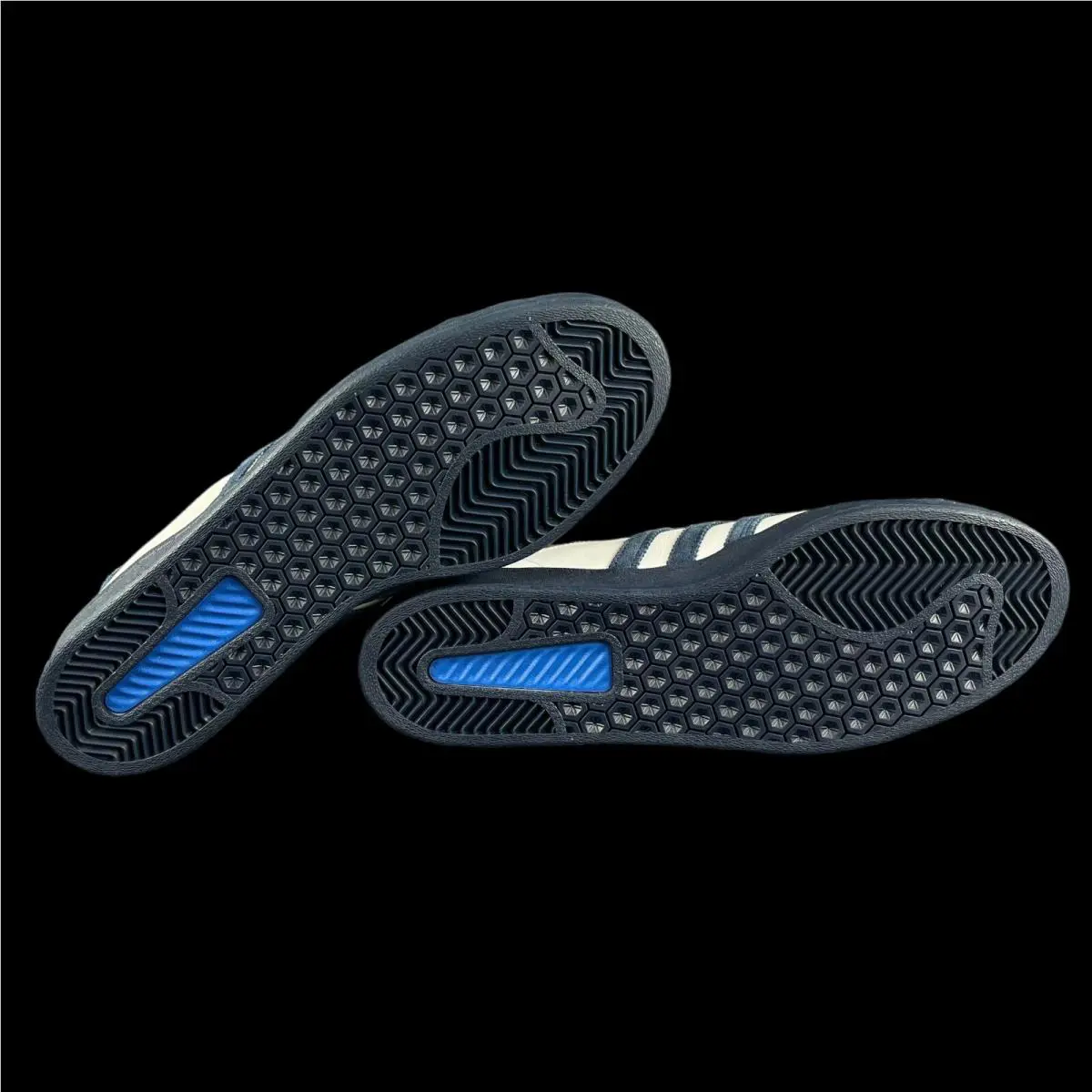 Adidas shoes - adidas Campus - Campus - HP9104 - White 7