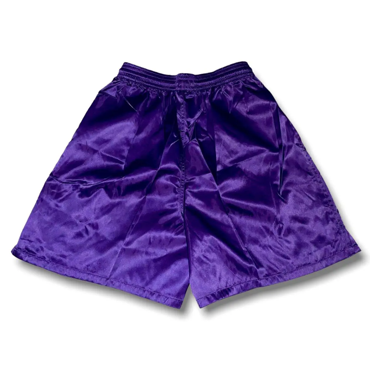 Adidas clothing - Purple 8