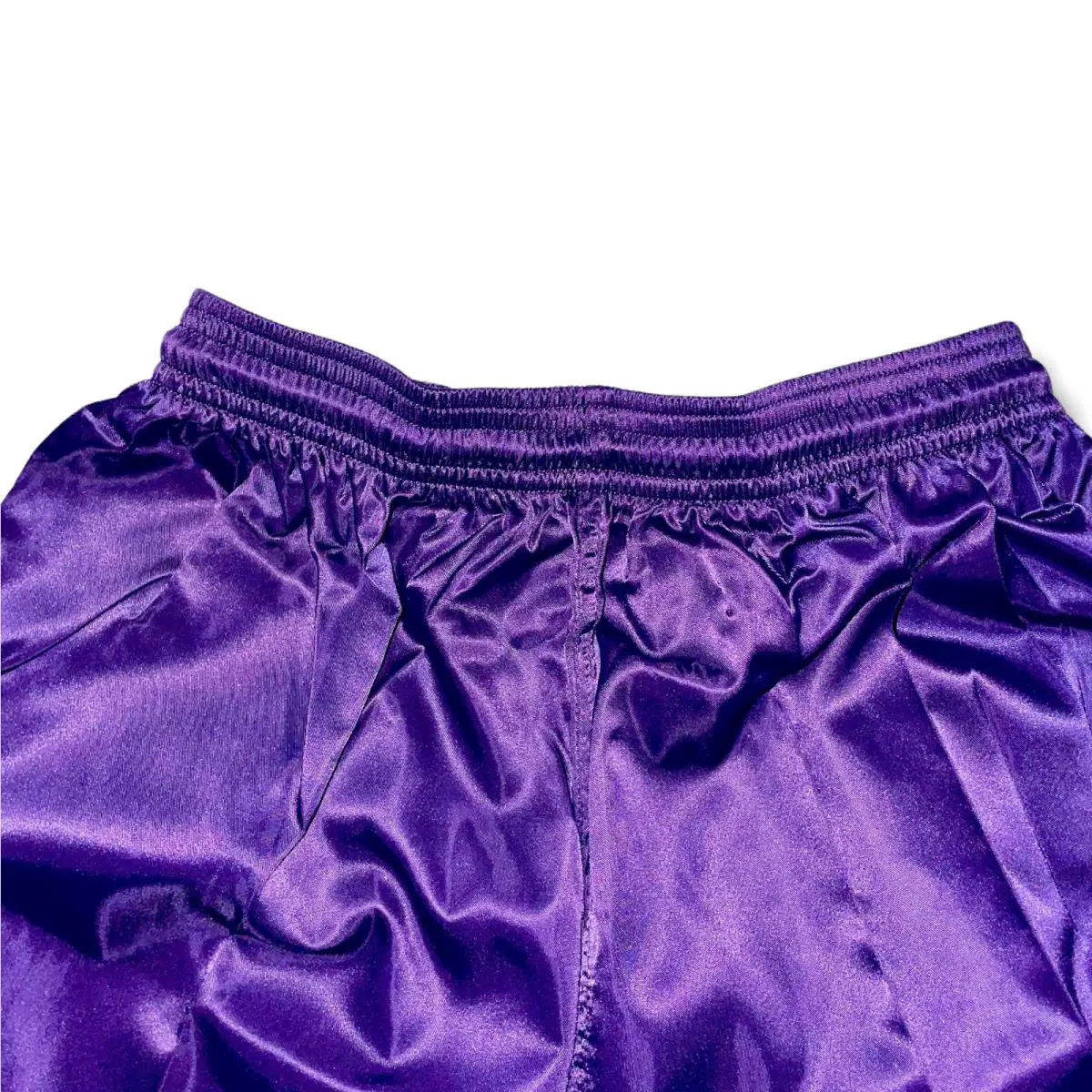 Adidas clothing - Purple 5