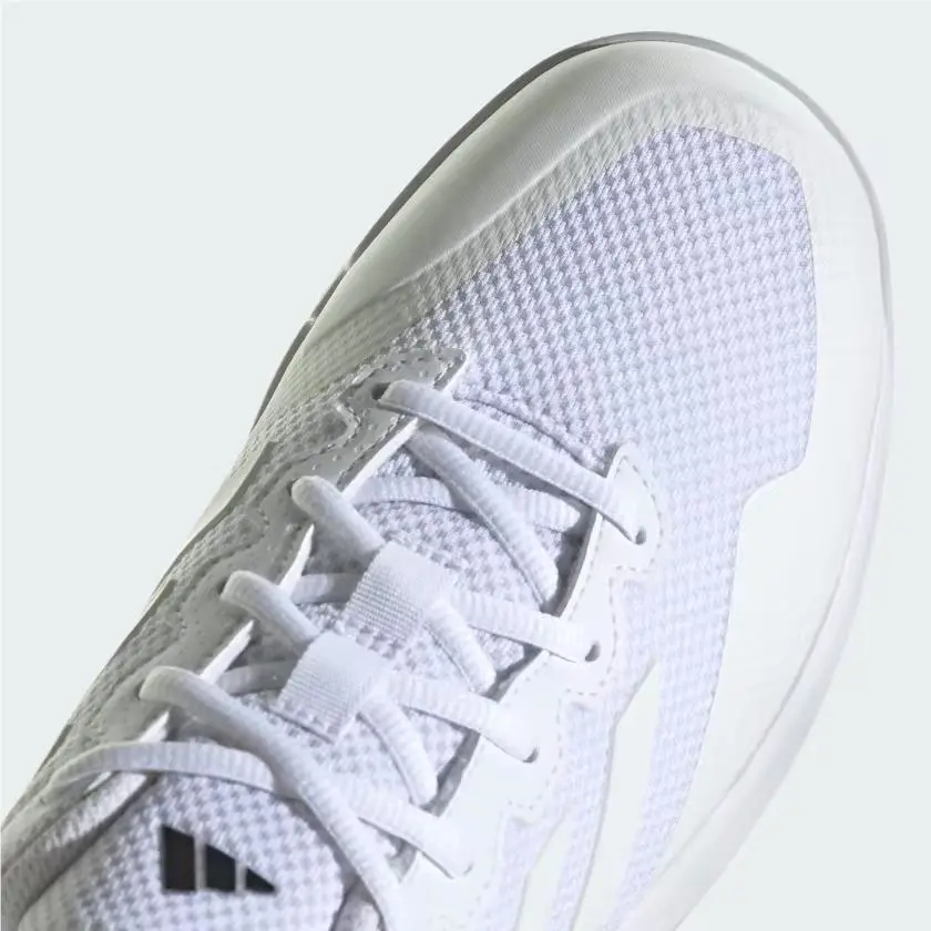 Adidas shoes - Adidas Gamecourt 2.0 IG9568 - Gamecourt - IG9568 - White 15