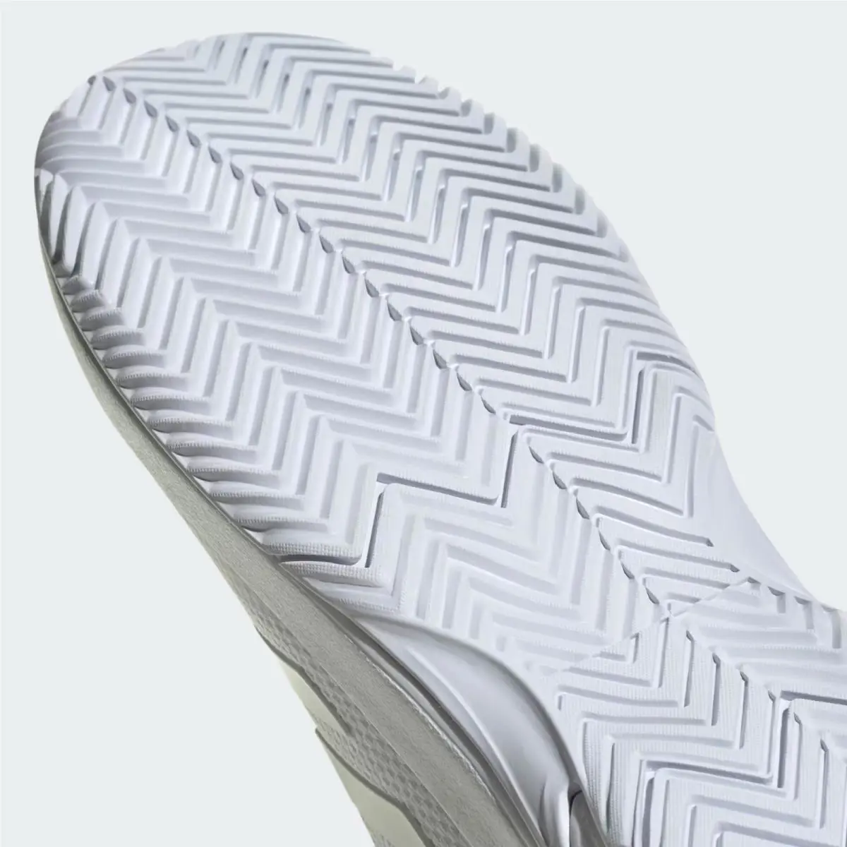 Adidas shoes - Adidas Gamecourt 2.0 IG9568 - Gamecourt - IG9568 - White 16