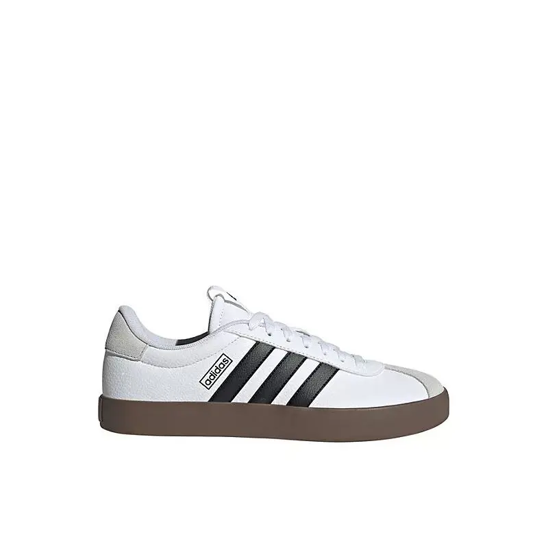 Adidas shoes - adidas Vl Court - Court - White 0